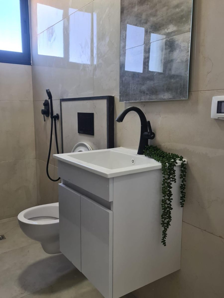 יחידת הורים